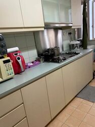 Le Crescendo (D14), Condominium #373139701